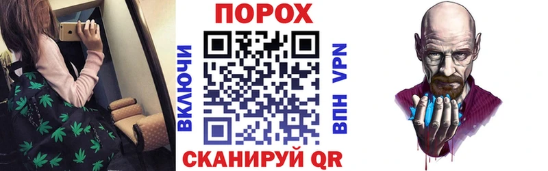 мориарти наркотические препараты  Окуловка  АМФЕТАМИН 98% 