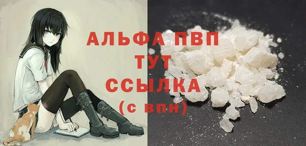 спайс Арсеньев